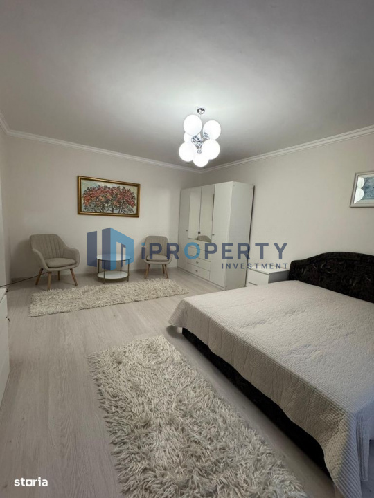 imagine-secundara-proprietate-236966