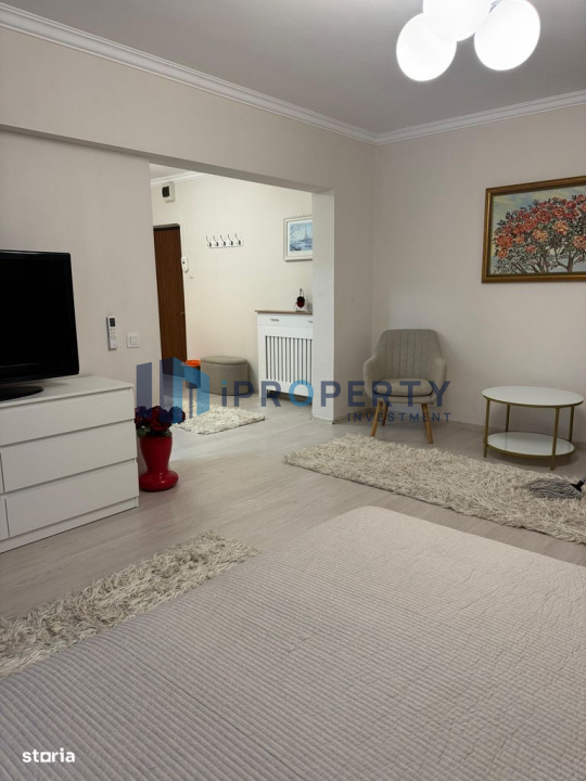 imagine-secundara-proprietate-236966