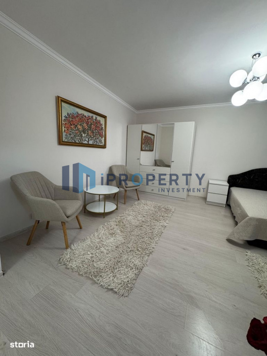 imagine-secundara-proprietate-236966