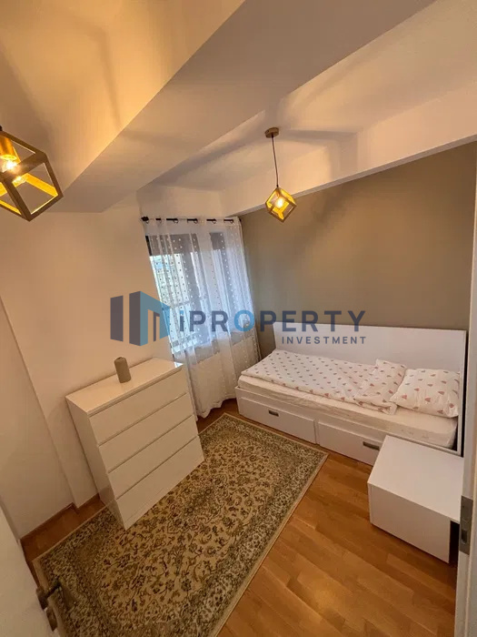 imagine-secundara-proprietate-237059