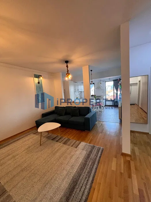 imagine-secundara-proprietate-237059