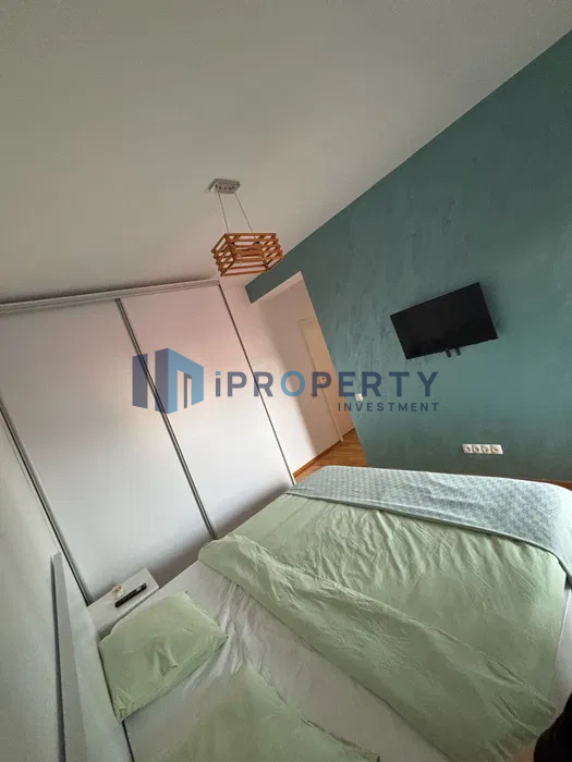 imagine-secundara-proprietate-237059