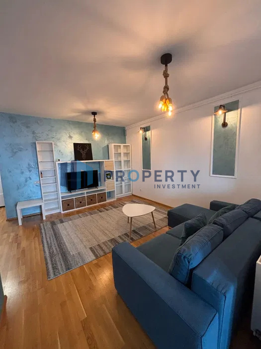 imagine-principala-proprietate-237059