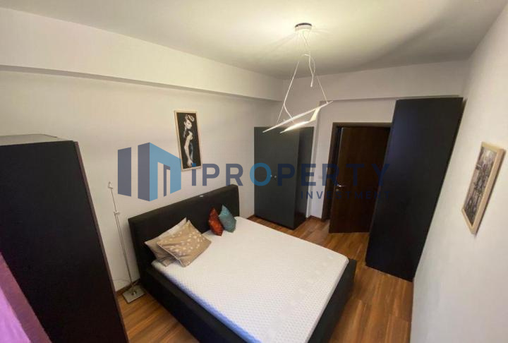 imagine-secundara-proprietate-237124