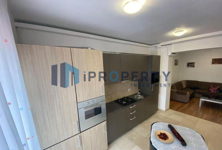 imagine-secundara-proprietate-237124