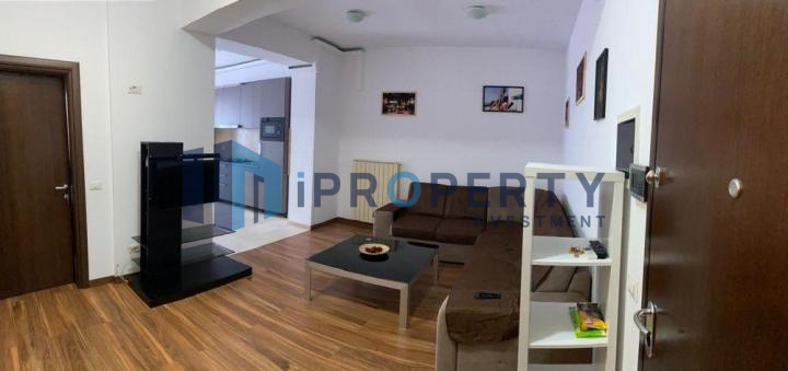 imagine-principala-proprietate-237124