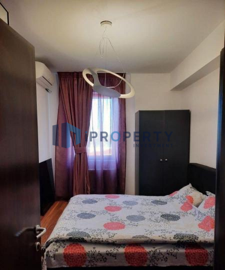 imagine-secundara-proprietate-237124