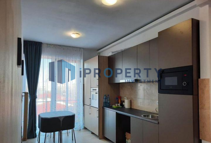 imagine-secundara-proprietate-237124