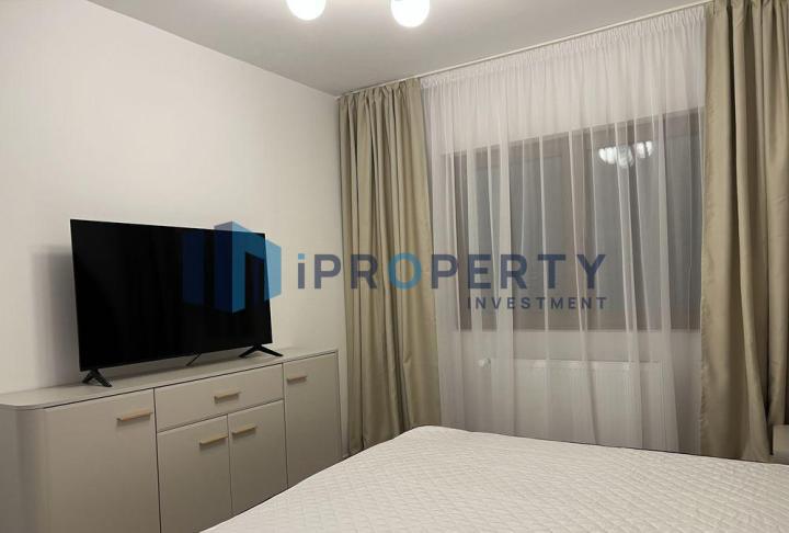 imagine-secundara-proprietate-237138