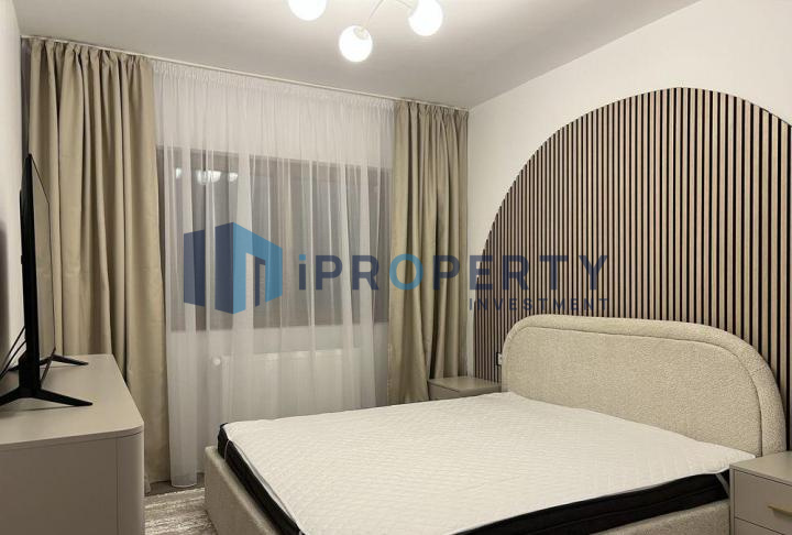 imagine-secundara-proprietate-237138