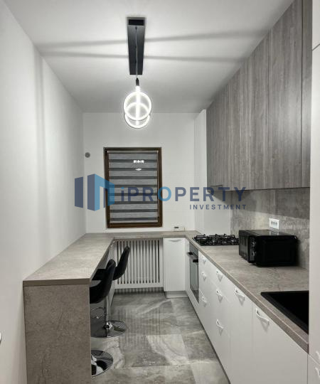 imagine-secundara-proprietate-237138