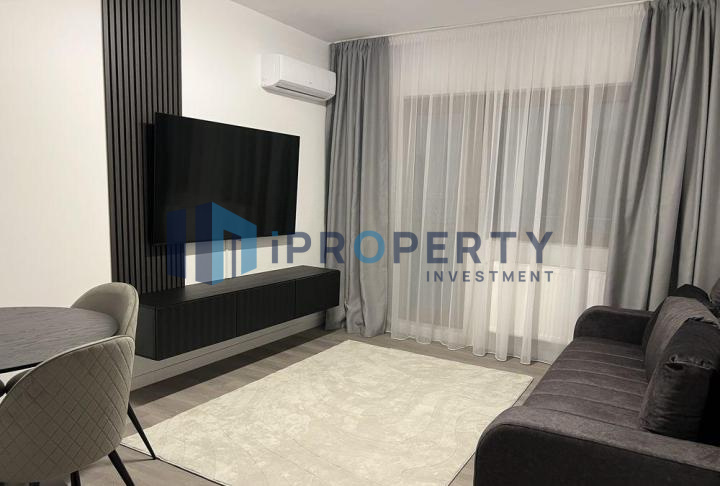 imagine-principala-proprietate-237138