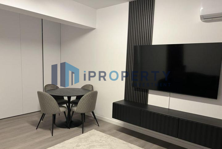 imagine-secundara-proprietate-237138