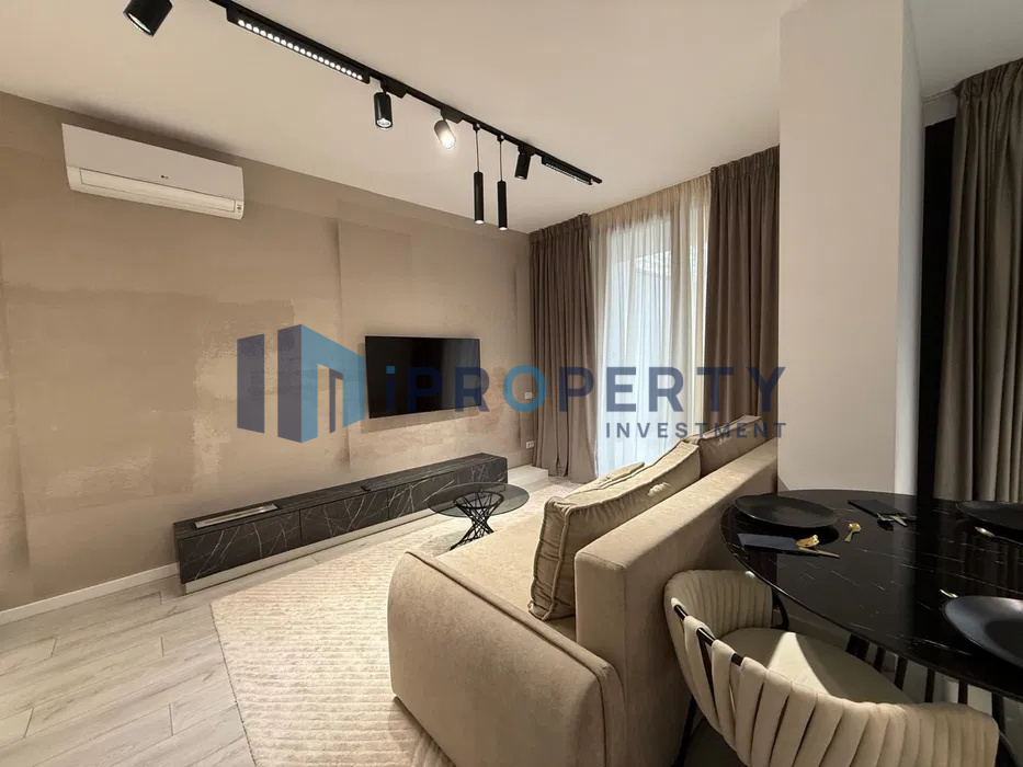 imagine-principala-proprietate-237162