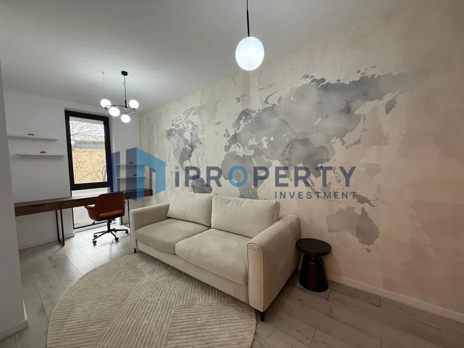 imagine-secundara-proprietate-237162