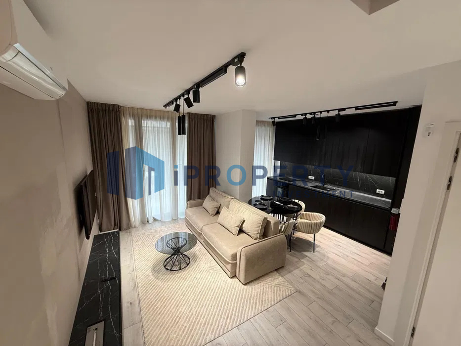 imagine-secundara-proprietate-237162