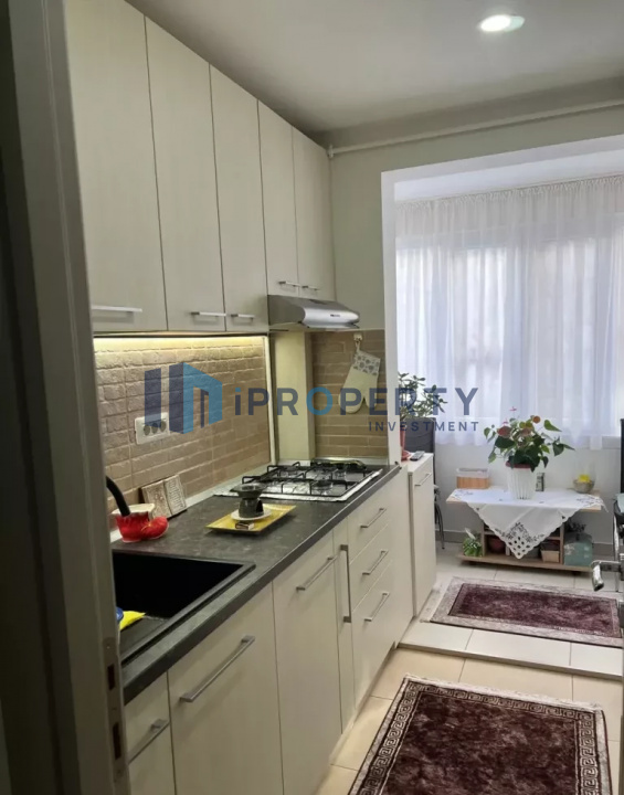 imagine-secundara-proprietate-237164