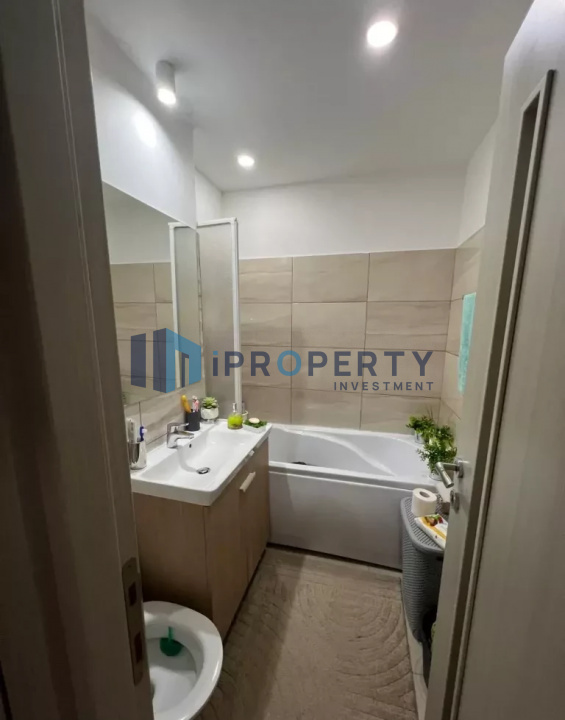 imagine-secundara-proprietate-237164