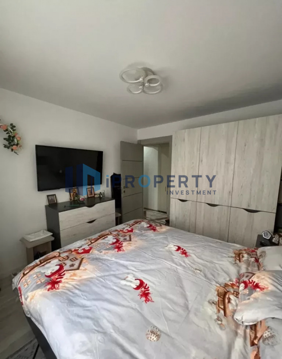 imagine-secundara-proprietate-237164