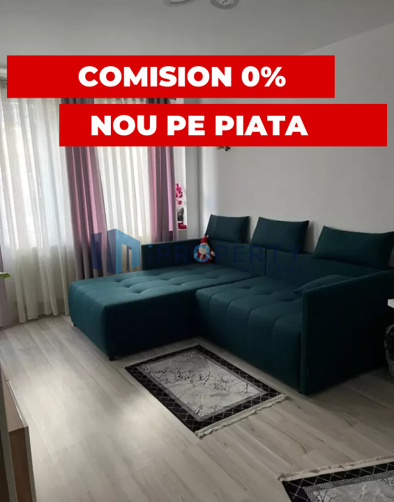 imagine-principala-proprietate-237164