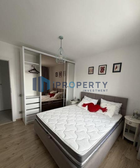 imagine-secundara-proprietate-237169