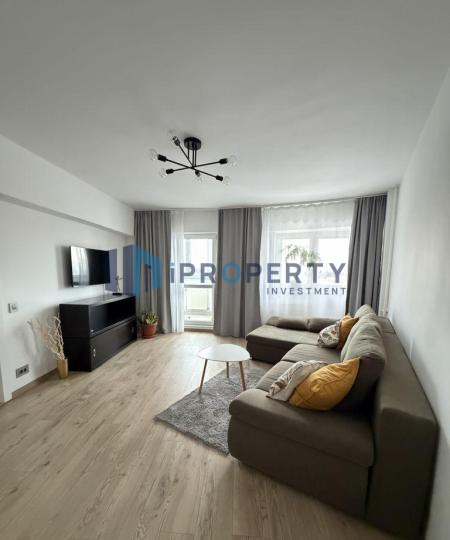 imagine-principala-proprietate-237169