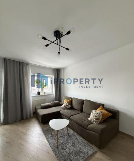 imagine-secundara-proprietate-237169