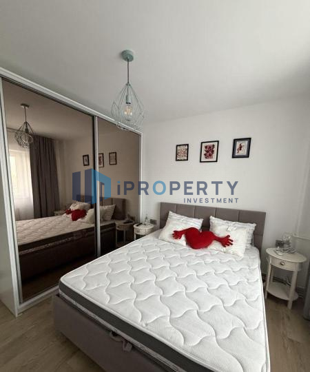 imagine-secundara-proprietate-237169