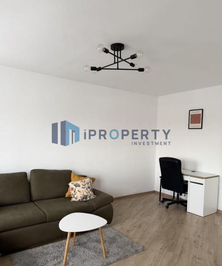 imagine-secundara-proprietate-237169