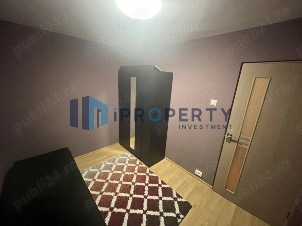 imagine-secundara-proprietate-237234