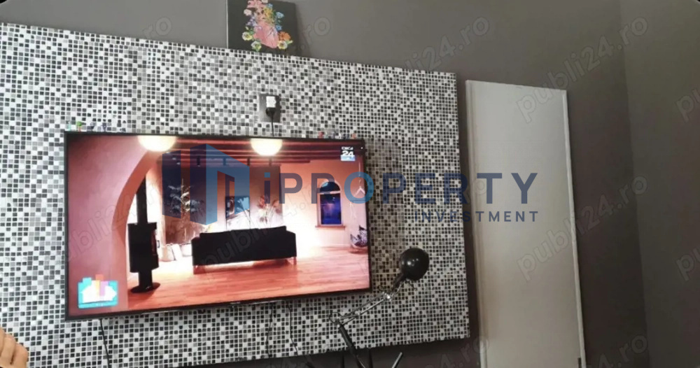 imagine-secundara-proprietate-237234