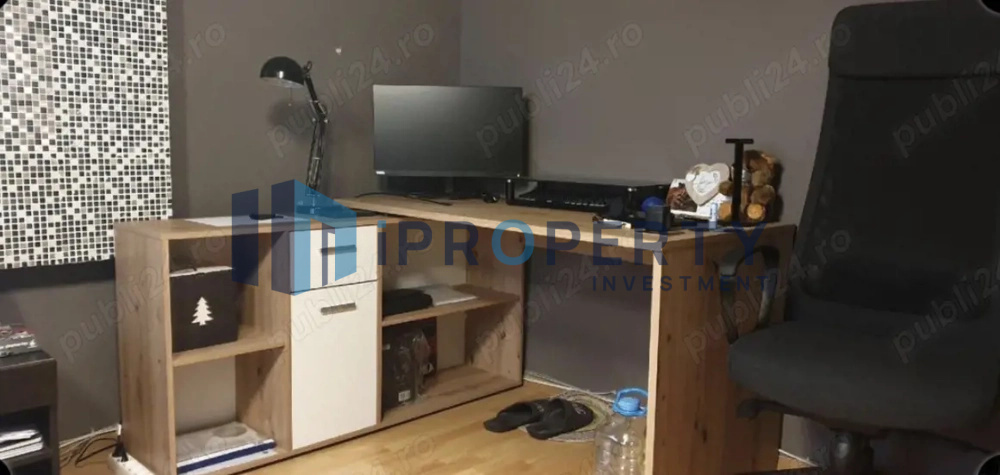 imagine-secundara-proprietate-237234