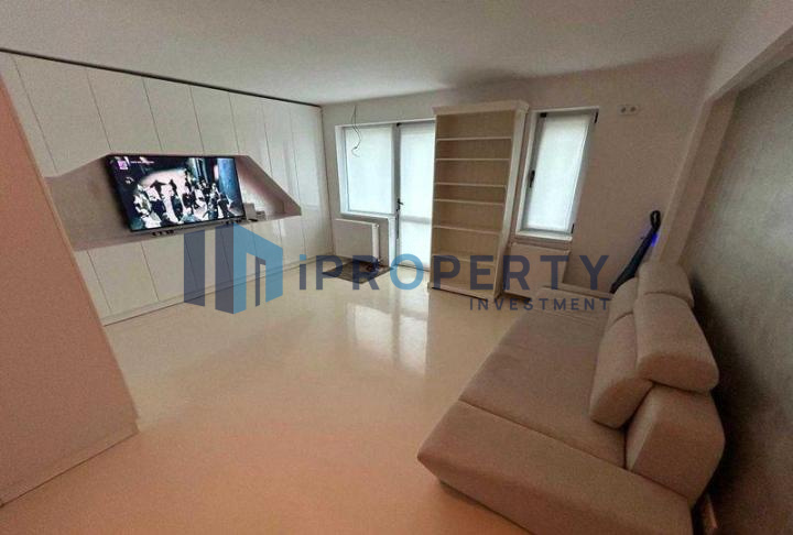 imagine-secundara-proprietate-237331