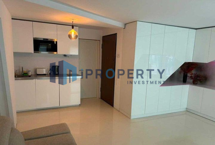 imagine-secundara-proprietate-237331