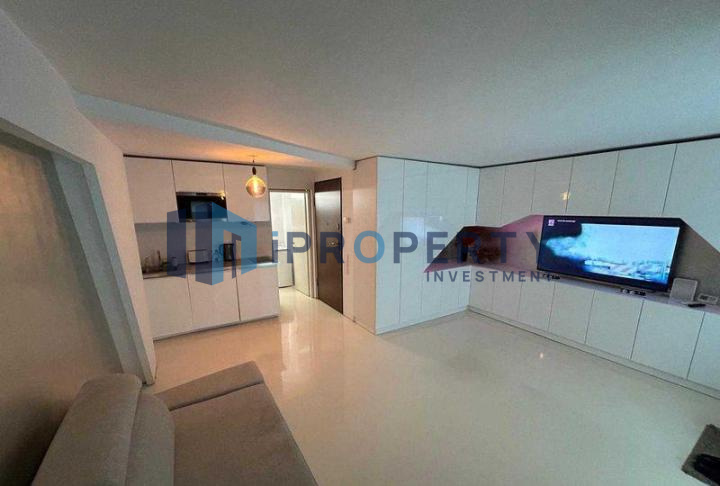 imagine-principala-proprietate-237331