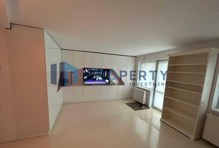 imagine-secundara-proprietate-237331