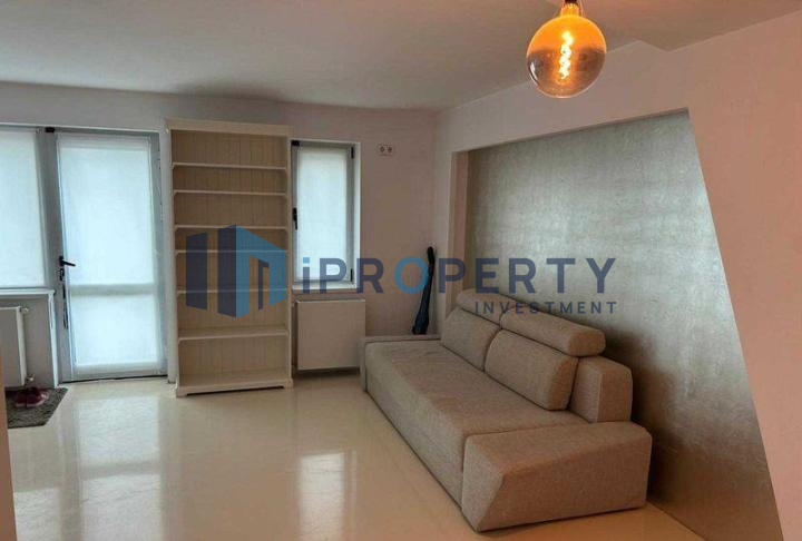 imagine-secundara-proprietate-237331