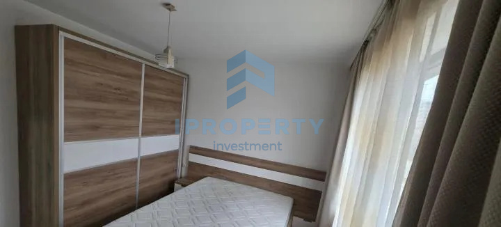 imagine-secundara-proprietate-237348