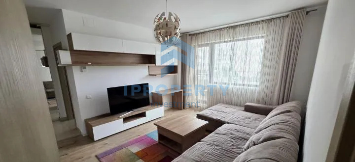 imagine-principala-proprietate-237348