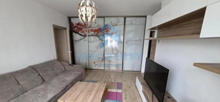 imagine-secundara-proprietate-237348