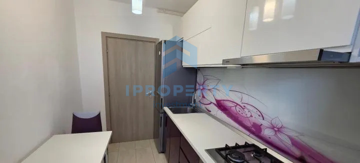 imagine-secundara-proprietate-237348