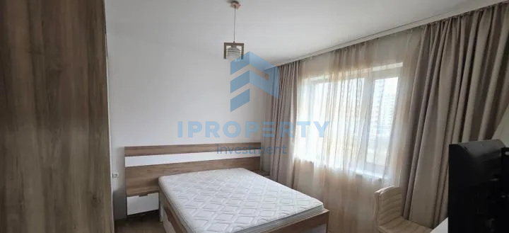 imagine-secundara-proprietate-237348