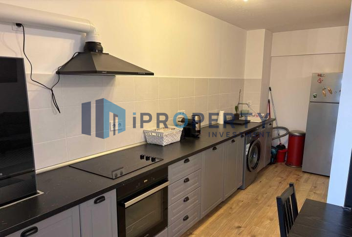 imagine-secundara-proprietate-237370