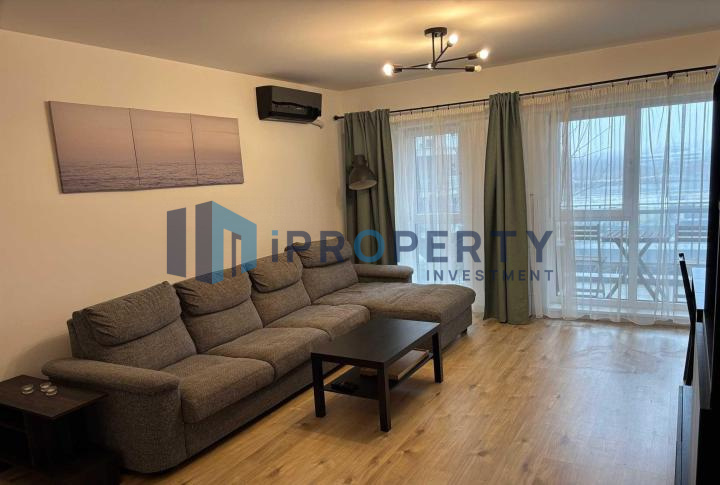 imagine-secundara-proprietate-237370