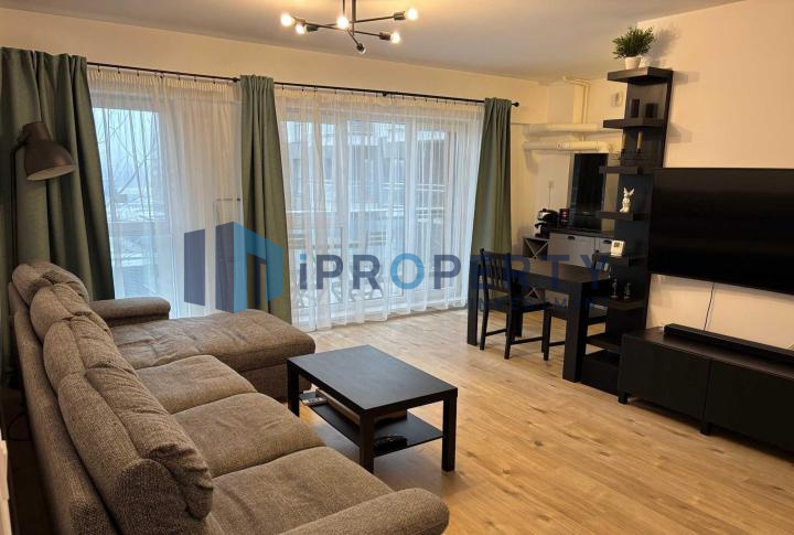 imagine-principala-proprietate-237370