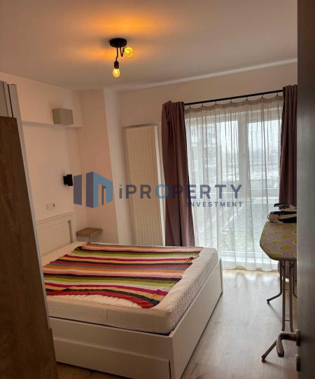 imagine-secundara-proprietate-237370