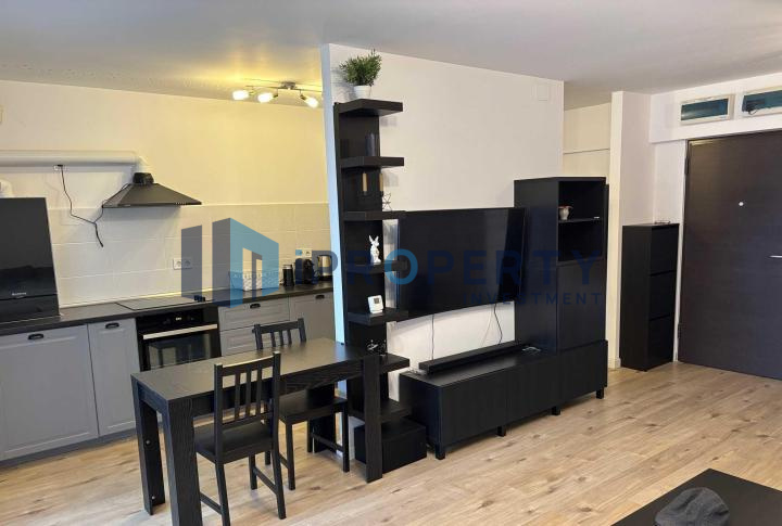 imagine-secundara-proprietate-237370