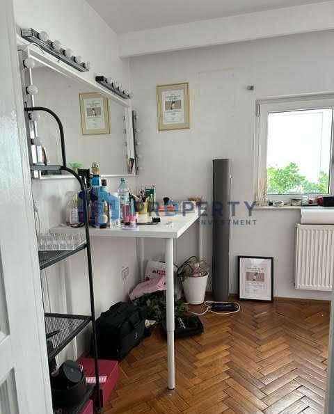 imagine-secundara-proprietate-237391