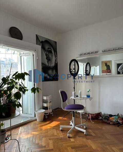 imagine-principala-proprietate-237391