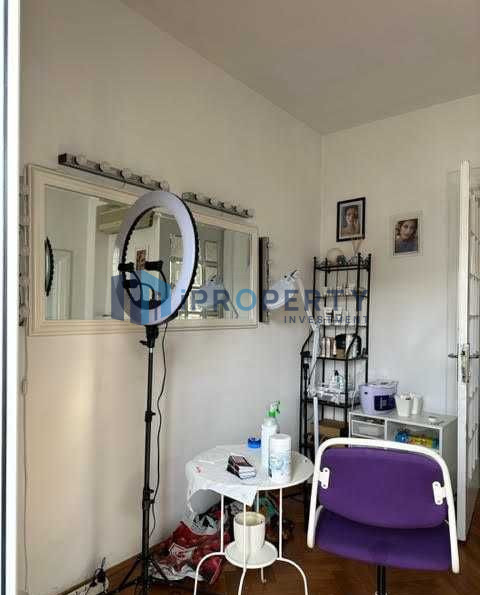 imagine-secundara-proprietate-237391